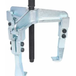 KS Tools Universal-Abzieher 3-armig, 25-130 Mm -Deutschland Tool Ritter Verkaufs-Shop ks tools universalabzieher 713220 czm