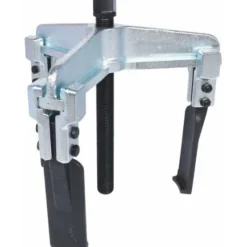 KS Tools Universal-Abzieher 3-armig Mit Schlanken Haken, 60-200 Mm -Deutschland Tool Ritter Verkaufs-Shop ks tools universalabzieher 713229 czm