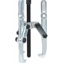 KS Tools Universal-Abzieher 3-armig, 35-250 Mm -Deutschland Tool Ritter Verkaufs-Shop ks tools universalabzieher 713247 czm