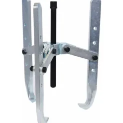 KS Tools Universal-Abzieher 3-armig, 50-350 Mm -Deutschland Tool Ritter Verkaufs-Shop ks tools universalabzieher 713253 czm