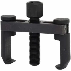 KS Tools Universal Scheibenwischarm-Abzieher 2-armig 8 KS Tools Universal Scheibenwischarm-Abzieher 2-armig -Deutschland Tool Ritter Verkaufs-Shop ks tools universalabzieher 713509 czm