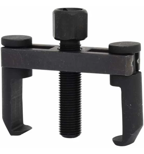 KS Tools Universal Scheibenwischarm-Abzieher 2-armig 4 KS Tools Universal Scheibenwischarm-Abzieher 2-armig – Bild 2