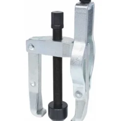 KS Tools Universal-Lagerring-Abzieher 2-armig Mit Spannbügel, 90 Mm -Deutschland Tool Ritter Verkaufs-Shop ks tools universalabzieher 713541 czm