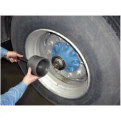 KS Tools Universal-Radnaben-Abzieher, Ø IG M135x2 Mm -Deutschland Tool Ritter Verkaufs-Shop ks tools universalabzieher 95068 czm