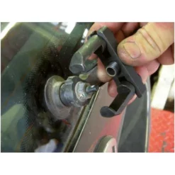 KS Tools Universal Scheibenwischarm-Abzieher 2-armig 10 KS Tools Universal Scheibenwischarm-Abzieher 2-armig -Deutschland Tool Ritter Verkaufs-Shop ks tools universalabzieher 95288 czm