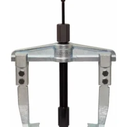 KS Tools Hydraulischer Universal-Abzieher 2-armig, 50-200x145 Mm