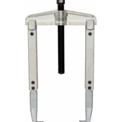 KS Tools Universal-Abzieher 2-armig Mit Verlängertem Haken, 60-200 Mm