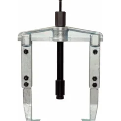 KS Tools Hydraulischer Universal-Abzieher 2-armig, 50-160x225 Mm