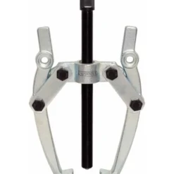 KS Tools Universal-Abzieher 2-armig, 20-170 Mm