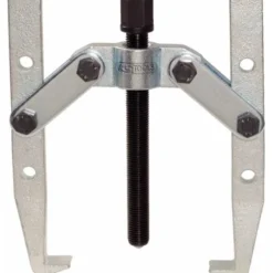 KS Tools Universal-Abzieher 2-armig, 50-500 Mm, Haken 500 Mm