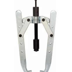 KS Tools Hydraulischer Universal-Abzieher 2-armig, 50-500x575 Mm