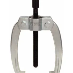 KS Tools BASIC Universal-Abzieher 2-armig, 20-200 Mm