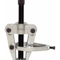 KS Tools Universal-Abzieher 2-armig Mit Spannbügel, 80 Mm