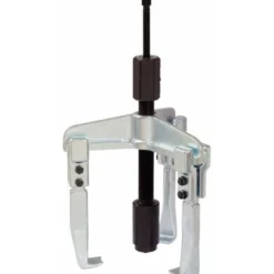 KS Tools Hydraulischer Universal-Abzieher 3-armig, 50-160 Mm