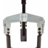 KS Tools Universal-Abzieher 3-armig Mit Schlanken Haken, 20-90 Mm
