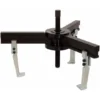 KS Tools Universal-Abzieher 3-armig, 150-700 Mm -Deutschland Tool Ritter Verkaufs-Shop ks tools universalabzieher 97573 czm 1