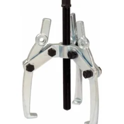 KS Tools Universal-Abzieher 3-armig, 20-230 Mm