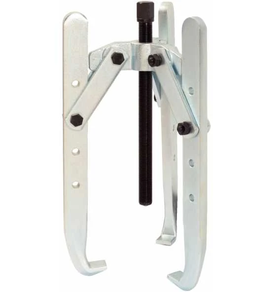 KS Tools Universal-Abzieher 3-armig, 50-450 Mm 3 KS Tools Universal-Abzieher 3-armig, 50-450 Mm