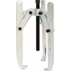 KS Tools Universal-Abzieher 3-armig, 50-350 Mm