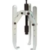 KS Tools Hydraulischer Universal-Abzieher 3-armig, 50-300 Mm 1 KS Tools Hydraulischer Universal-Abzieher 3-armig, 50-300 Mm -Deutschland Tool Ritter Verkaufs-Shop ks tools universalabzieher 97578 czm