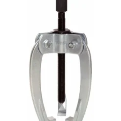 KS Tools BASIC Universal-Abzieher 3-armig, 20-160 Mm