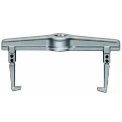 KS Tools Universal-Abzieher 2-armig, 10 T