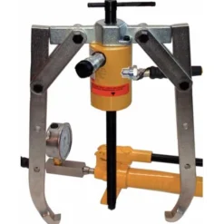 KS Tools Universal-Abzieher 2-armig, 50 T