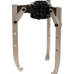 KS Tools Universal-Abzieher 3-armig, 30 T, 310 Mm