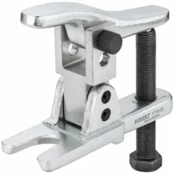 Hazet Kugelgelenk-Abzieher, Spannbereich 80 Mm