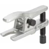 Hazet Universal Kugelgelenk-Abzieher, Art.Nr. 1790-7 -Deutschland Tool Ritter Verkaufs-Shop kugelgelenkabzieher 1264392 czm