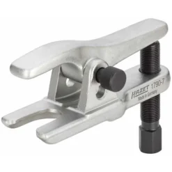 Hazet Universal Kugelgelenk-Abzieher, Art.Nr. 1790-7