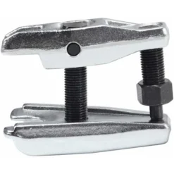 KS Tools Universal-Kugelgelenk-Ausdrücker, 18-22 Mm -Deutschland Tool Ritter Verkaufs-Shop kugelgelenkabzieher 1456273 czm