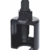 KS Tools Vibro-Impact Universal-Kugelgelenk-Abzieher-Glocke 30 X 58 Mm 1 KS Tools Vibro-Impact Universal-Kugelgelenk-Abzieher-Glocke 30 X 58 Mm -Deutschland Tool Ritter Verkaufs-Shop kugelgelenkabzieher 694033 czm