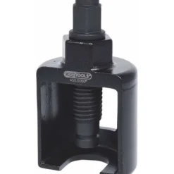 KS Tools Vibro-Impact Universal-Kugelgelenk-Abzieher-Glocke 30 X 58 Mm