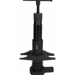 KS Tools Hydraulischer Universal-Kugelgelenk-Abzieher-Satz, 2-tlg.