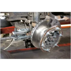 Hazet Universal Kugelgelenk-Abzieher, Art.Nr. 1779-3 -Deutschland Tool Ritter Verkaufs-Shop kugelgelenkabzieher 811676 czm