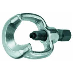 Gedore Kugelgelenkabzieher 40x80x80 Mm