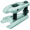 Gedore Universal-Kugelgelenkabzieher 65x23 Mm -Deutschland Tool Ritter Verkaufs-Shop kugelgelenkabzieher 852758 czm