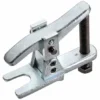 Gedore Universal-Kugelgelenkabzieher 50-80x20 Mm -Deutschland Tool Ritter Verkaufs-Shop kugelgelenkabzieher 852766 czm