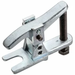 Gedore Universal-Kugelgelenkabzieher 50-80x20 Mm