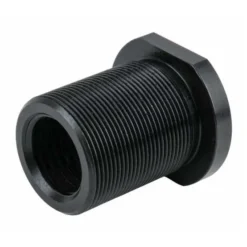 KS Tools Gewindeadapter, Trapezgewinde Tr.27