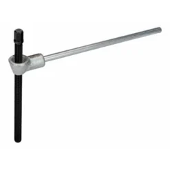 Bahco Kugellager-Abzieher Ohne Arme Für 4582NA/4583NA/4583NB