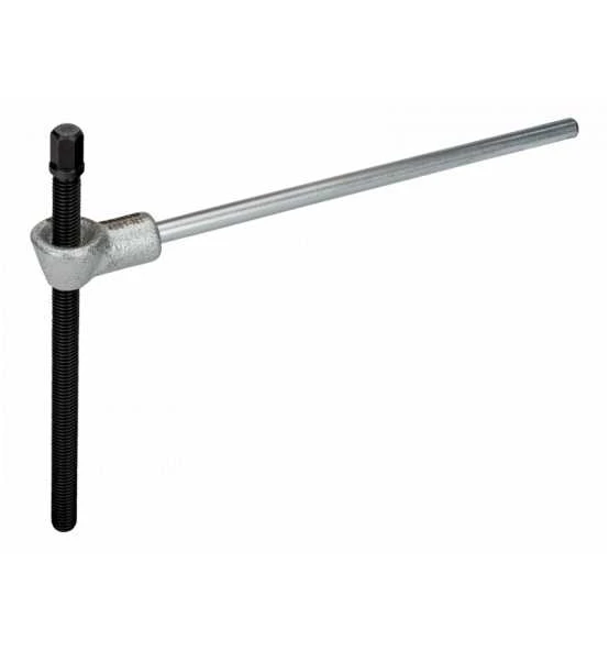 Bahco Kugellager-Abzieher Ohne Arme Für 4581NC/4582NA/4582NB 3 Bahco Kugellager-Abzieher Ohne Arme Für 4581NC/4582NA/4582NB