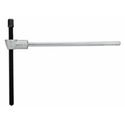 Bahco Kugellager-Abzieher Ohne Arme Für 4581NC/4582NA/4582NB 5 Bahco Kugellager-Abzieher Ohne Arme Für 4581NC/4582NA/4582NB -Deutschland Tool Ritter Verkaufs-Shop kugellagerabzieher 969325 czm