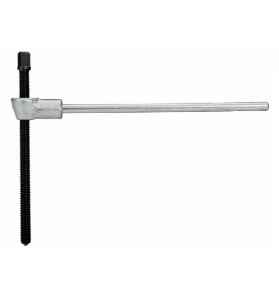 Bahco Kugellager-Abzieher Ohne Arme Für 4581NC/4582NA/4582NB 4 Bahco Kugellager-Abzieher Ohne Arme Für 4581NC/4582NA/4582NB – Bild 2