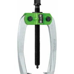 KUKKO Abzieher Zweiarmig, Kräftiges Modell 44-5