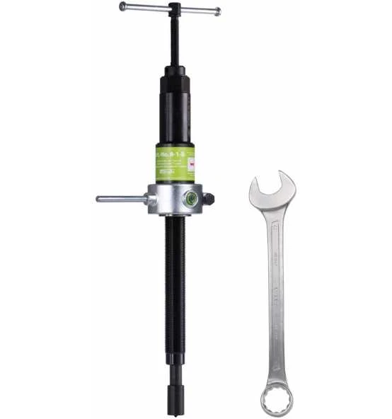 KUKKO Abzieher 8-1-B 2 KUKKO Abzieher 8-1-B