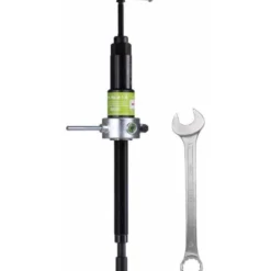 KUKKO Abzieher 8-2-K