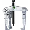KUKKO Abzieher Dreiarmig Modell 30-10 120 Mm -Deutschland Tool Ritter Verkaufs-Shop kukko universalabzieher 1033936 czm