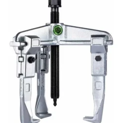 KUKKO Abzieher Dreiarmig Modell 30-10 120 Mm